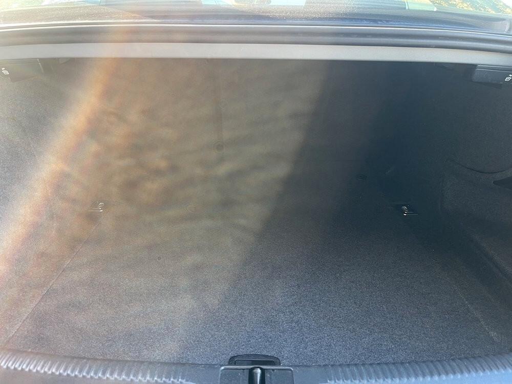 Audi A5 3.0 V6 TDI F.AP. quattro Ambition