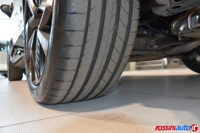 CUPRA Formentor 1.5 E-HYBRID 204 CV DSG SKYLINE + EDGE + DYNAMIC P