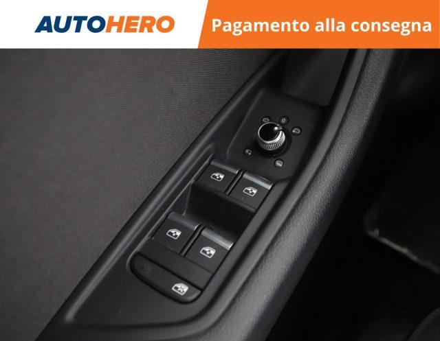 AUDI A4 Avant 35 TDI/163 CV S tronic Business