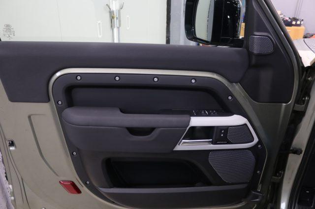 LAND ROVER Defender 90 3.0D I6 200 CV AWD SE "" TETTO PANORAMICO ""