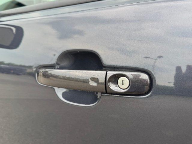 FORD Ranger 3.2 TDCi AUT. DC WILDTRAK 5 P *VERRICELLI*UNIPROP*