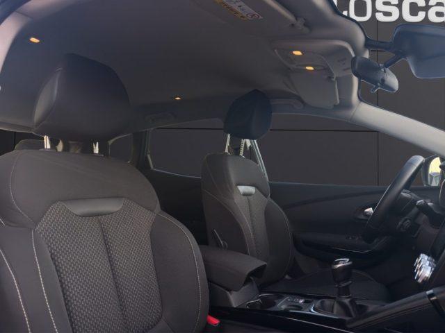 RENAULT Kadjar TCe 140CV FAP Business