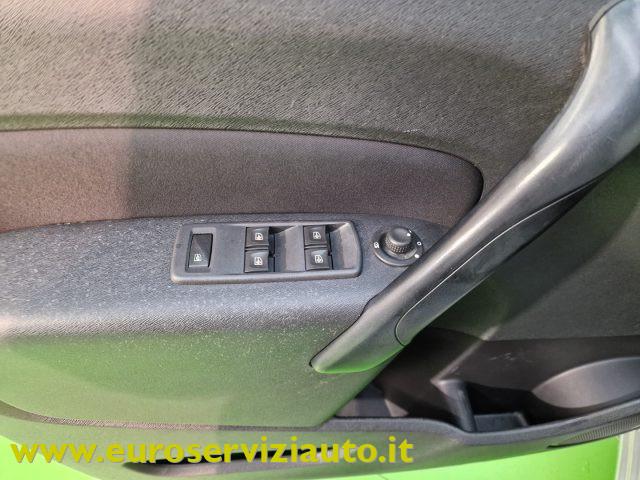 RENAULT Kangoo 1.5 dCi 110CV 5 porte Stop & Start Limited