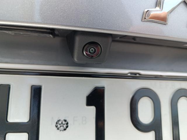 PEUGEOT 2008 BlueHDi 130 S&S EAT8 Allure