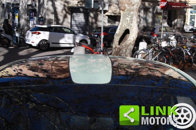 XEV YOYO Yoyo Easy Restyling 130 KM AUTONOMIA