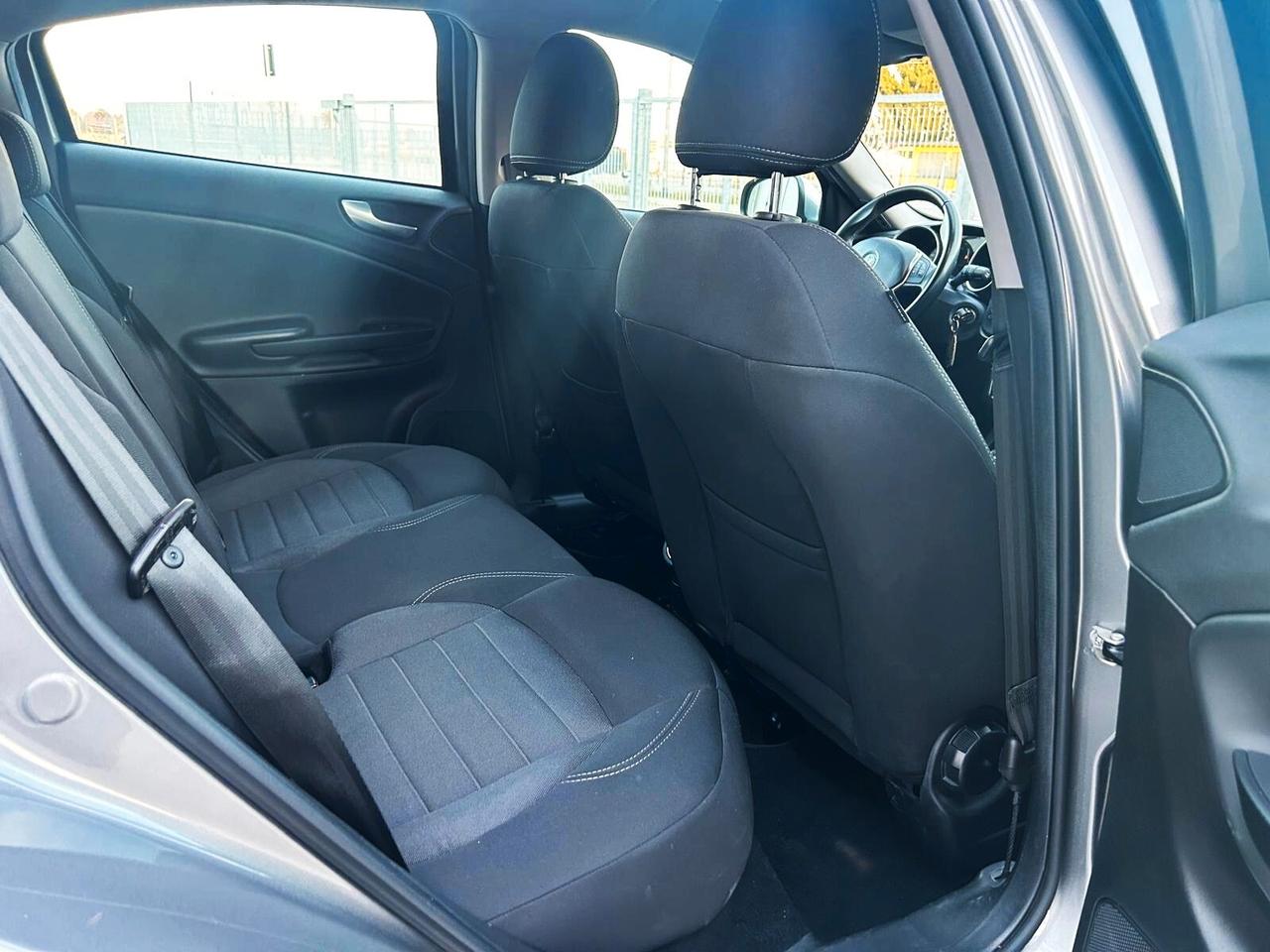 Alfa Romeo Giulietta 2.0 JTDm 150 CV Super