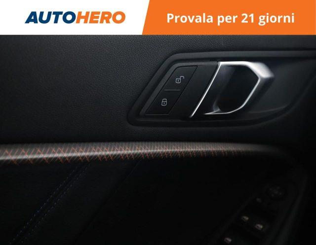 BMW 220 d Gran Coupé Msport aut.