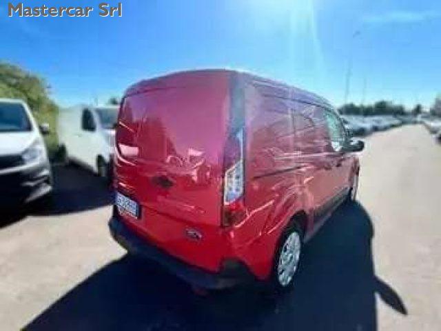 FORD Transit Connect 1.5 TDCI 100CV VAN Trend 200 L1H1 3POSTI -GF348RR