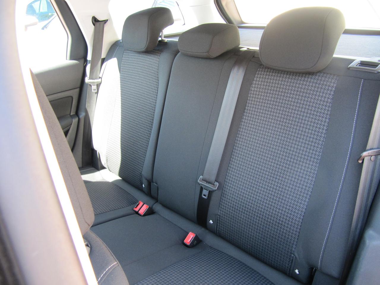 Peugeot 308 BlueHDi 130 S&S SW Allure