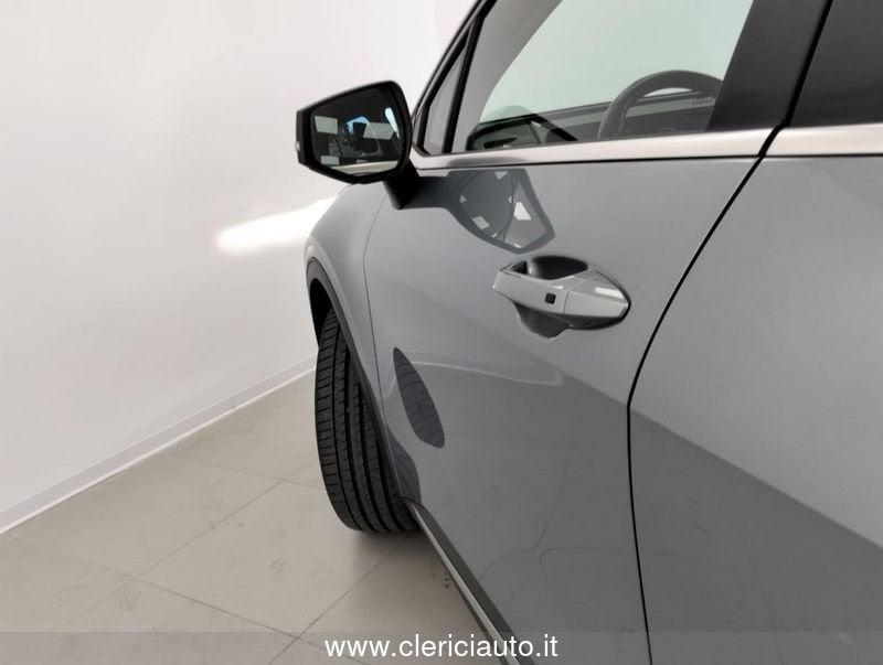 Kia Sportage 1.6 TGDi HEV AT Style