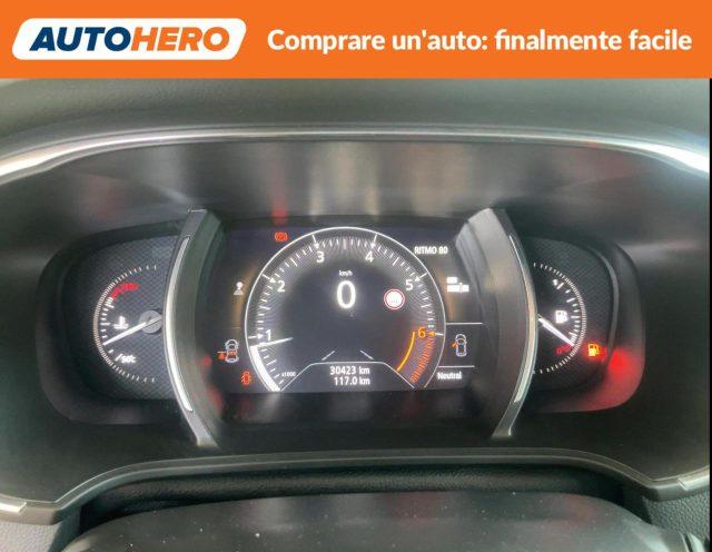 RENAULT Megane TCe 130 CV Energy GT Line