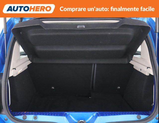 DACIA Sandero Stepway 1.5 Blue dCi 95 CV Techroad