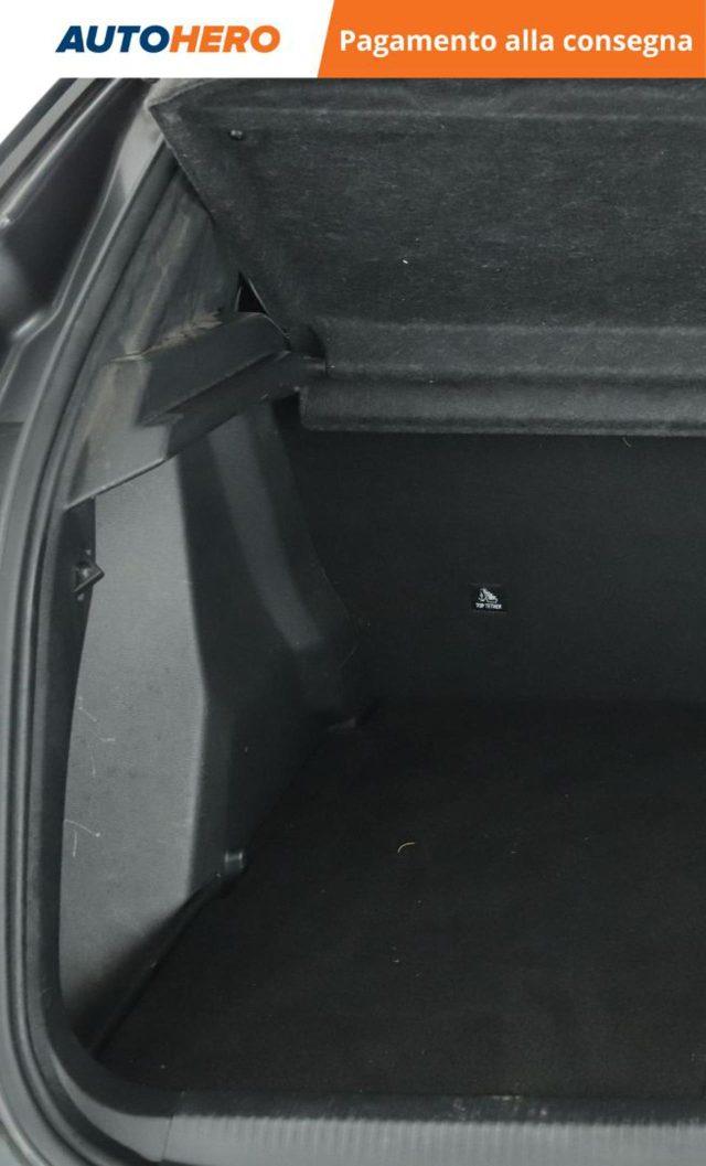 PEUGEOT 2008 PureTech 100 S&S Allure