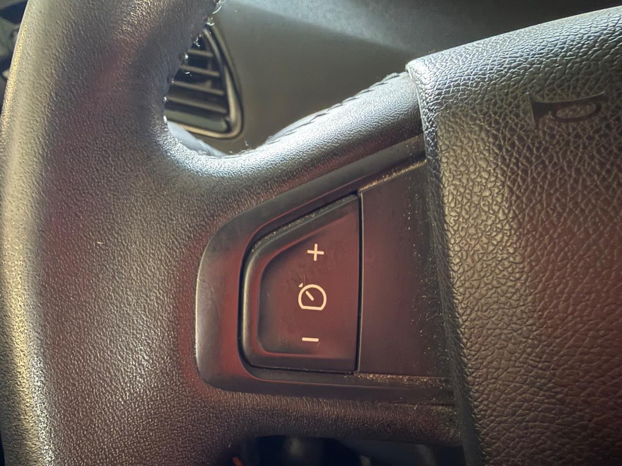 Renault Scenic X-Mod 1.4 TCe Luxe 130cv