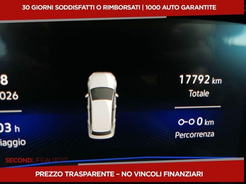 Volkswagen Taigo 1.0 tsi Life 115cv