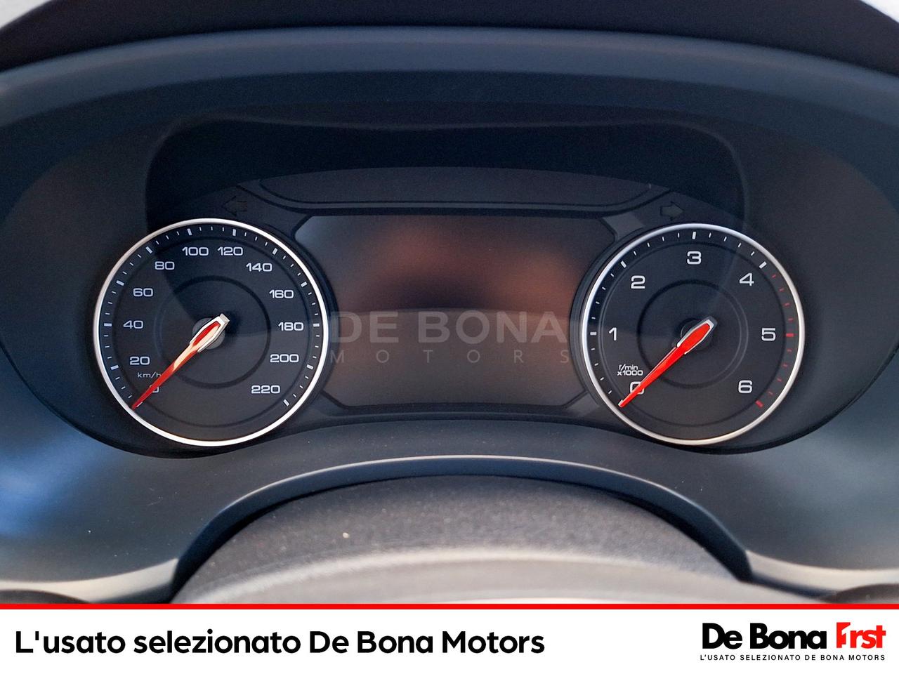 Foton Tunland G7 2.0 tdi