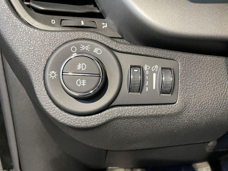 FIAT 500X 1.5 T4 Hybrid 130 CV DCT Sport Dolcevita - CABRIO