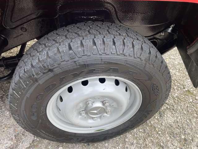 Mercedes-Benz G 240 GD Corto