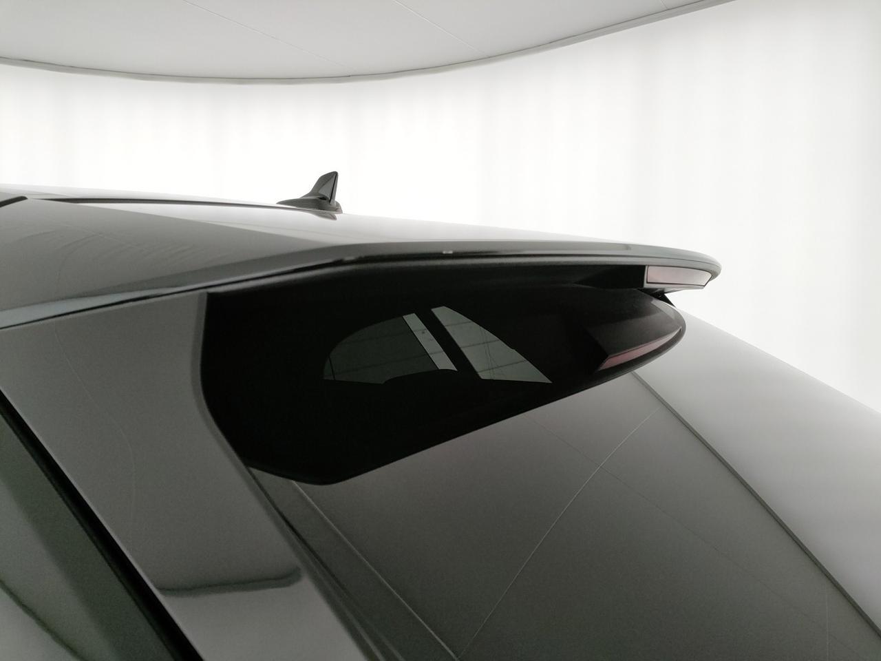 Audi SQ8 s4.0 tfsi quattro tiptronic