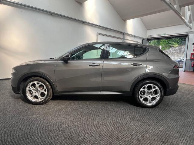 ALFA ROMEO Tonale 1.6 diesel 130 CV Sprint LED|ACC|360°|CARPLAY|18'