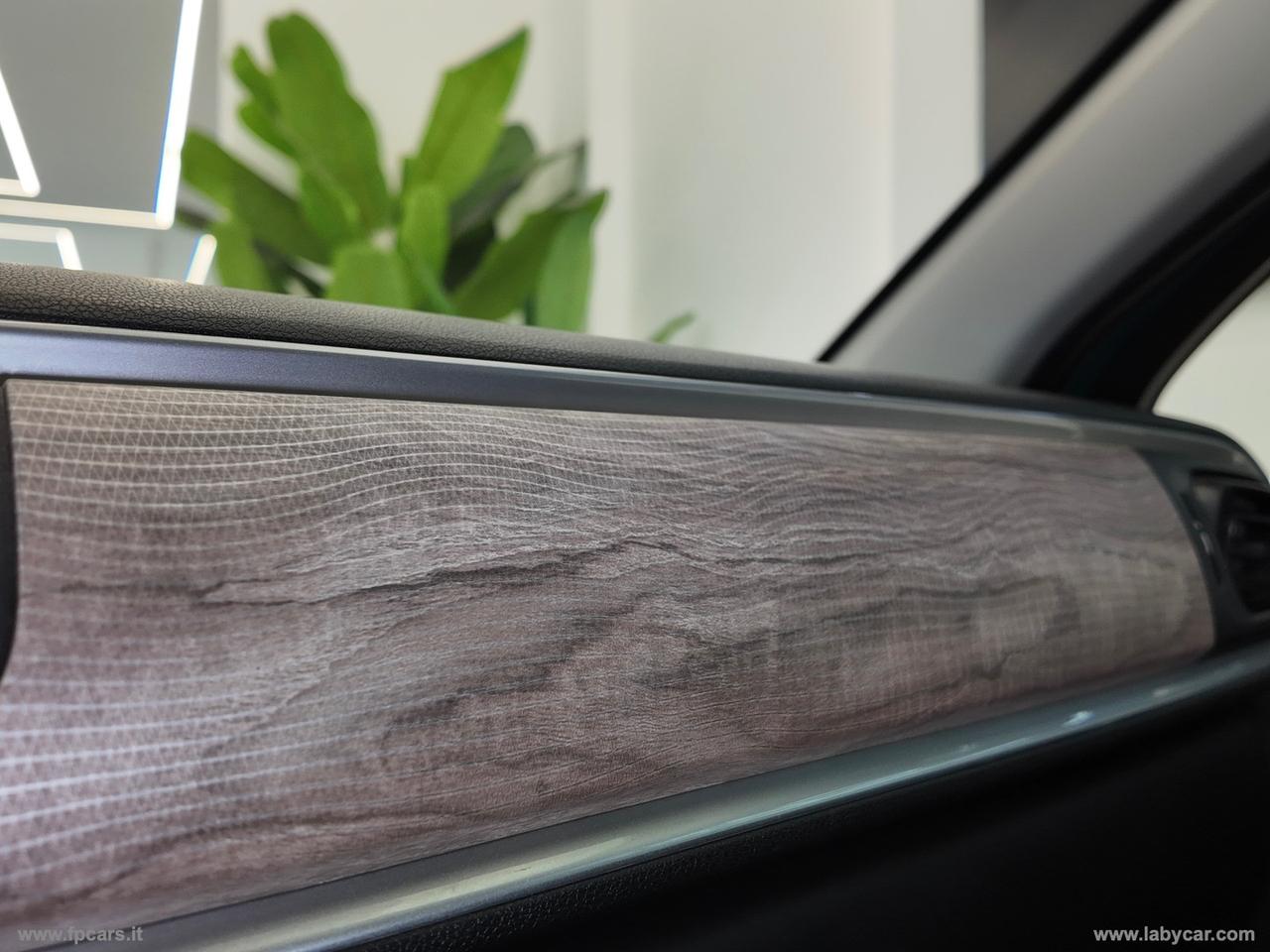 CITROEN C3 BlueHDi 100 S&S Shine Pack