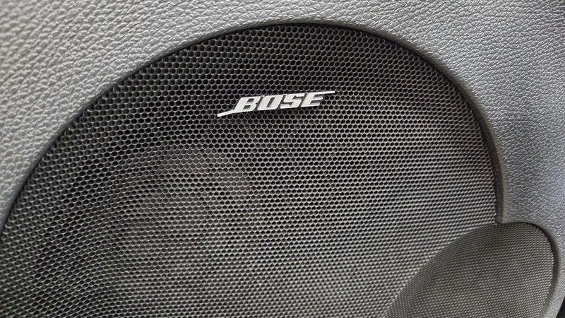 Mercedes-Benz SLK SLK 200 k Sport 184cv