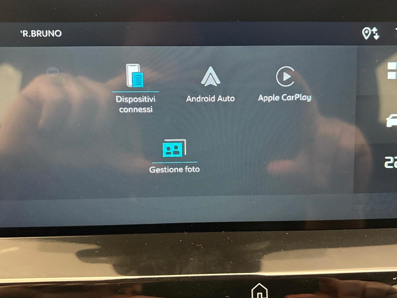 Citroen C4 PureTech 130 S&S Plus