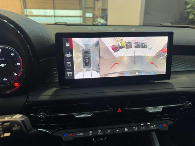 ALFA ROMEO Tonale 1.6 diesel 130 CV TCT6 Sprint