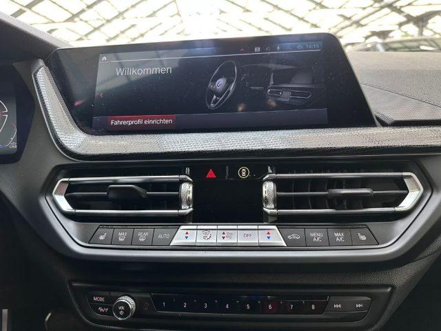 BMW 220 d Gran Coupé Msport M sport