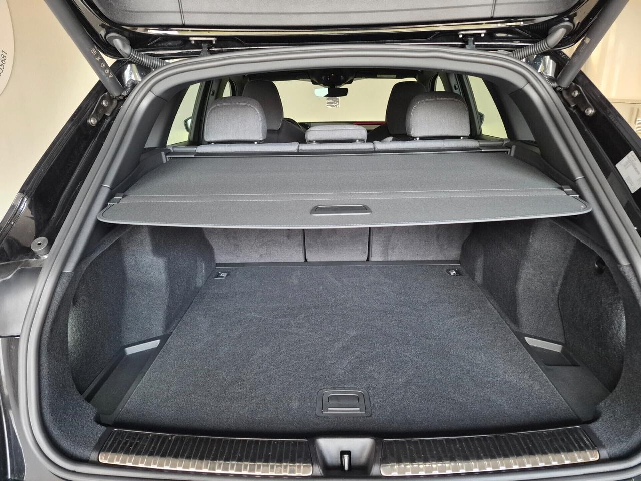 Audi Q5 2.0 TDI MHEV QUATTRO S LINE PLUS MATRIX DISPLAY PASSEGGERO MMI 360°