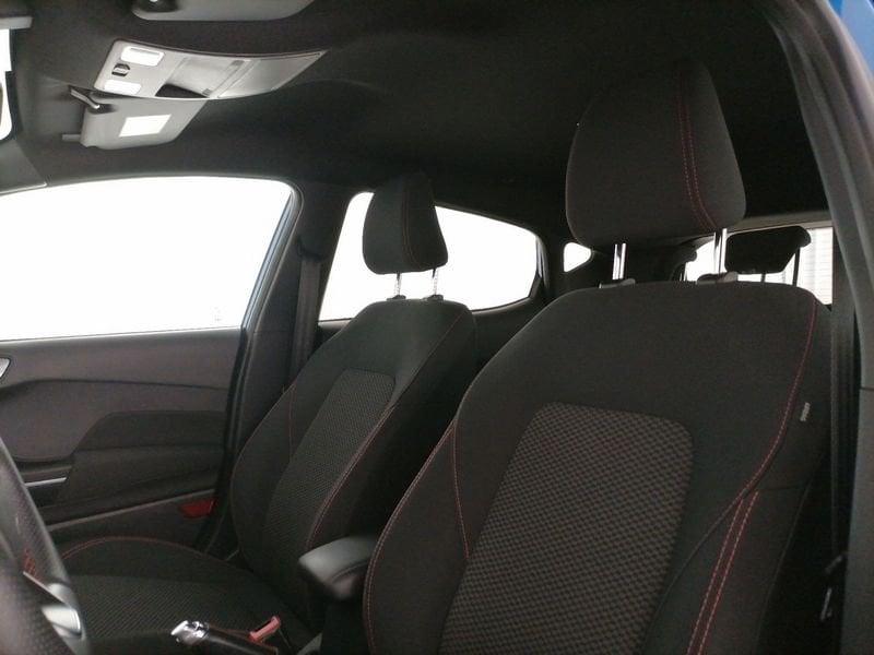 Ford Fiesta 5p 1.0 ecoboost ST-Line s&s 95cv my20.25