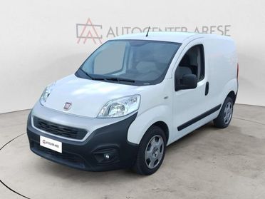 FIAT Fiorino 1.3 MJT 95CV Cargo SX+IVA GARANZIA.3ANNI