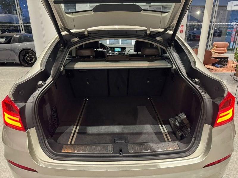 BMW X4 X4 xDrive20d xLine - IVA Esposta