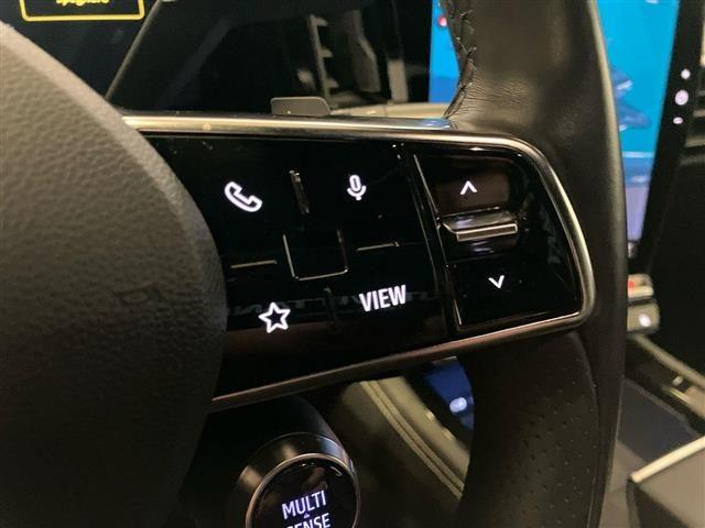 RENAULT Austral 1.2 E-Tech full hybrid Iconic 200cv auto