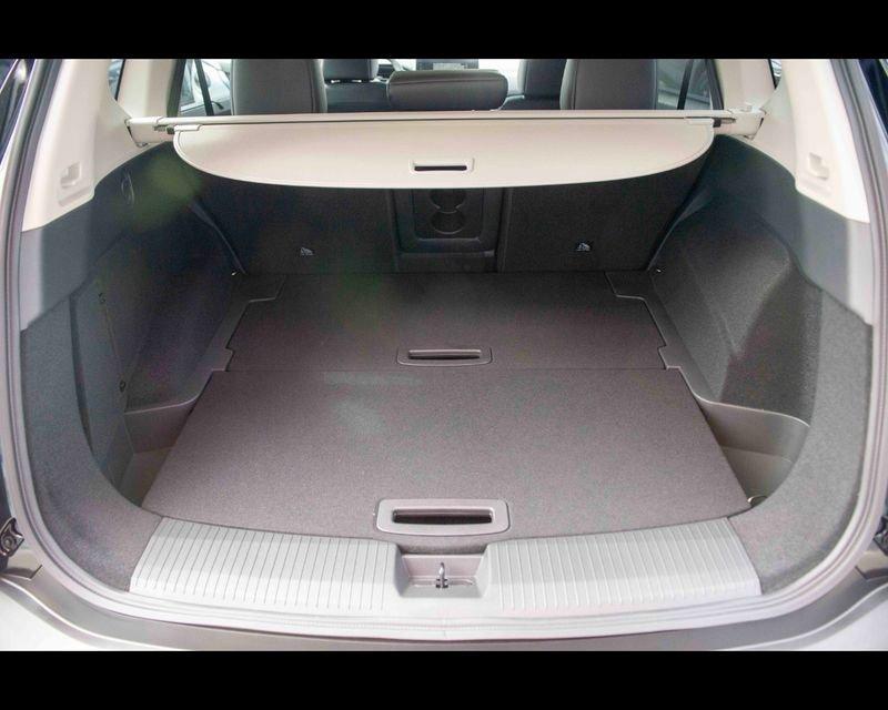 Nissan X-Trail NEW MY24 TEKNA 2WD