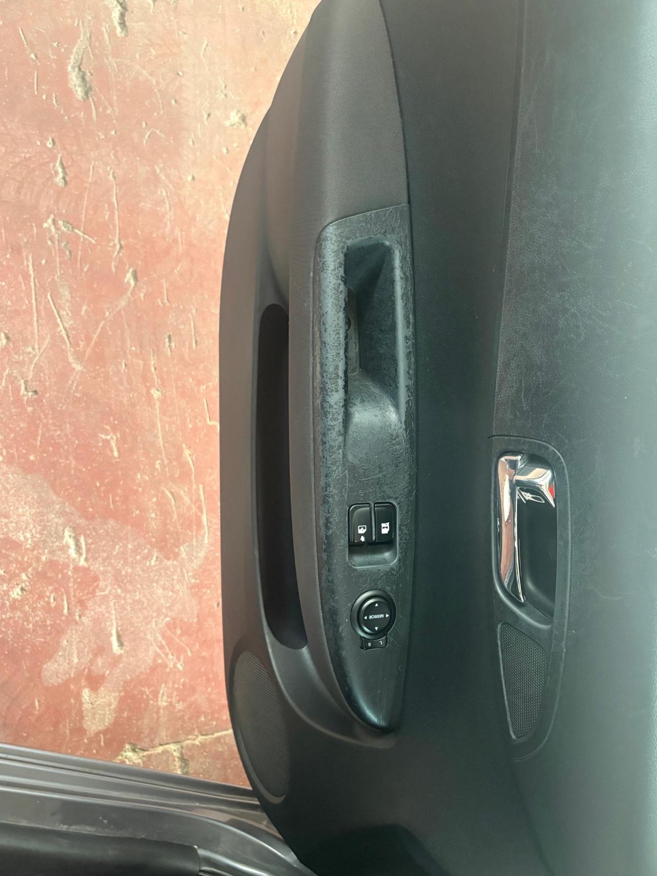 Hyundai i20 1.2 5p. Sound Edition