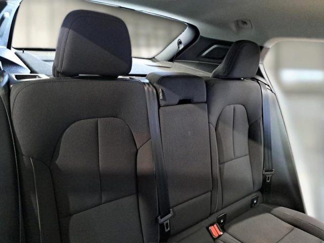 VOLVO XC40 T5 Recharge Plug-in Hybrid Inscription Expression