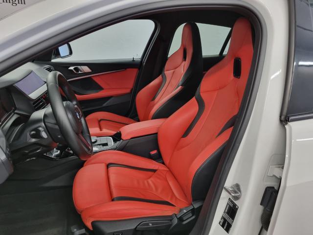 BMW 116 d 5p. Msport