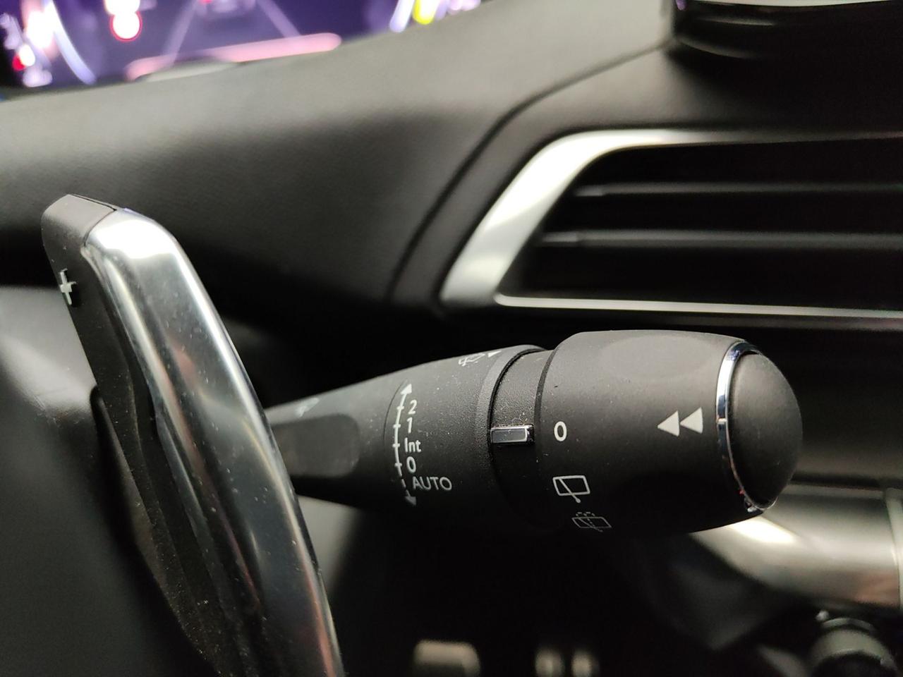 PEUGEOT 3008 II 2021 1.2 HYBRID 136CV GT E-DCS6 (CAMBIO AUTOMATICO)