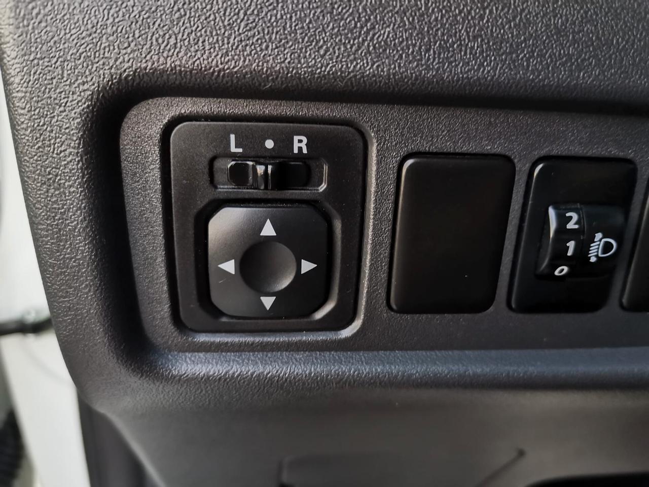 Mitsubishi Space Star 1.2 Intense
