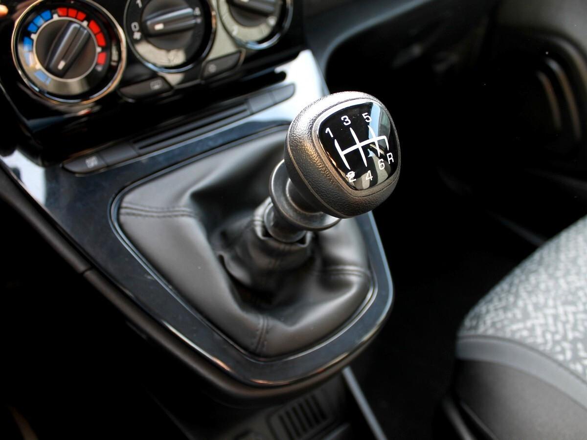 Lancia Ypsilon 1.0 Hybrid FireFly 5 porte S&S Silver Plus **PREZZO VERO** UNIPRO IVA DEDUCIBILE