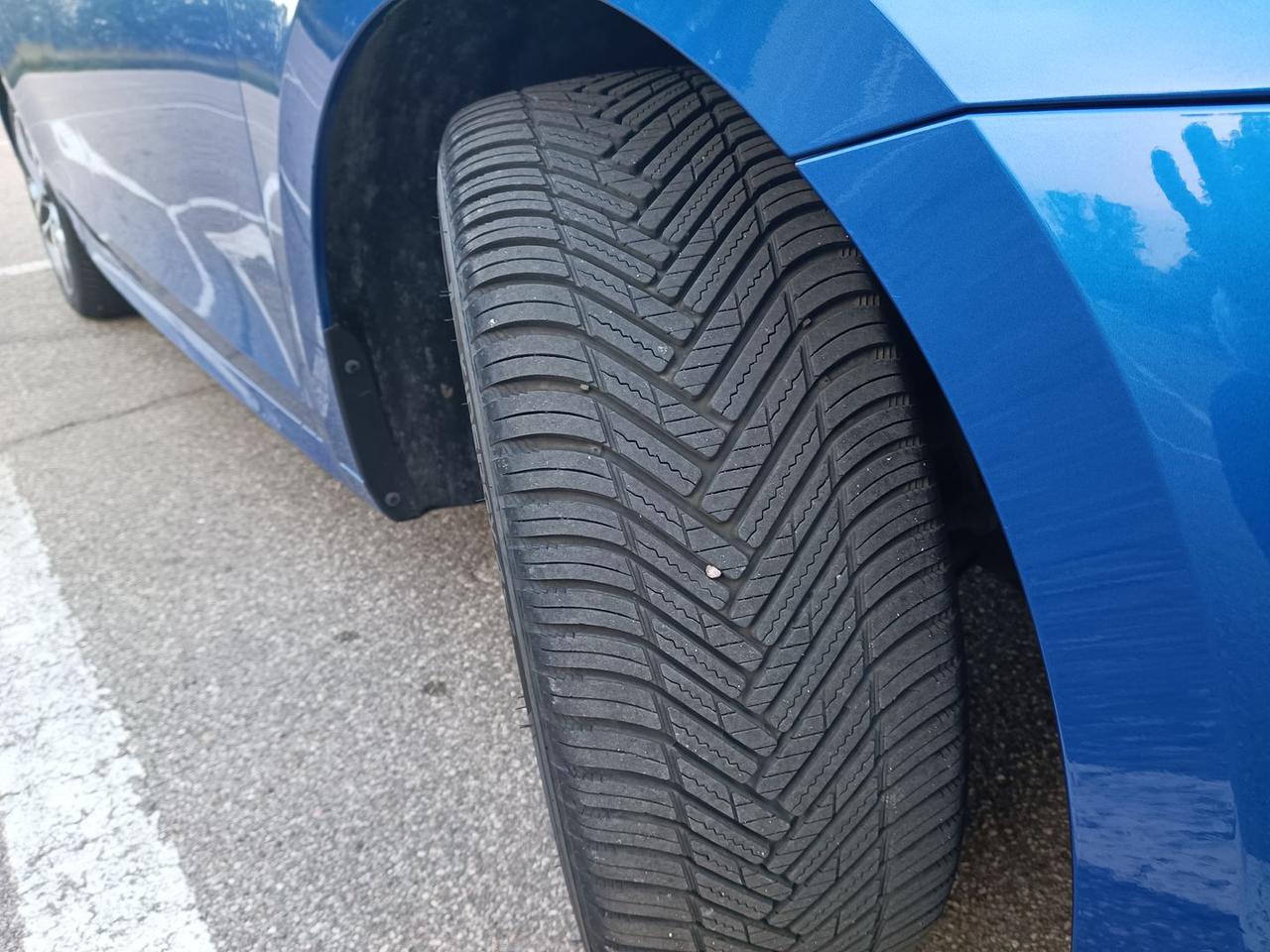 Skoda Octavia SELECTION #50771