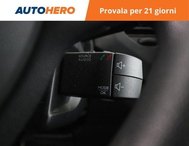 RENAULT Captur dCi 8V 90 CV Start&Stop Energy Life