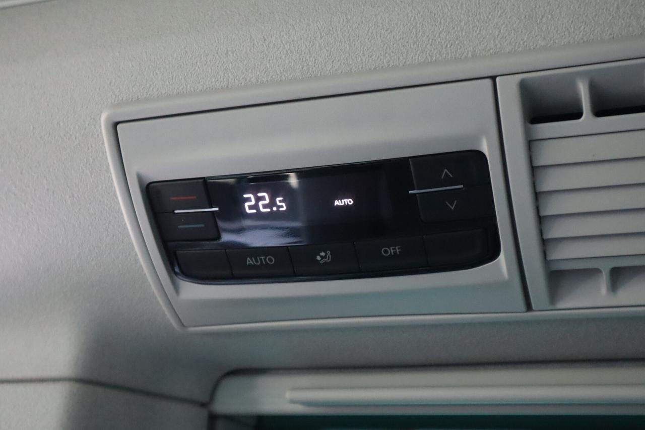 Volkswagen California T6.1 2.0 TDI DSG LED Solo 7.700 Km!