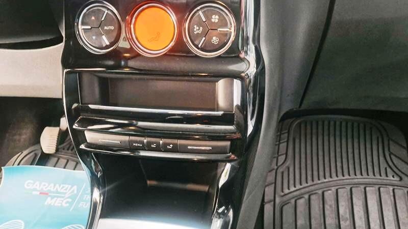 Citroen C3 BlueHDi 75 CV Exclusive