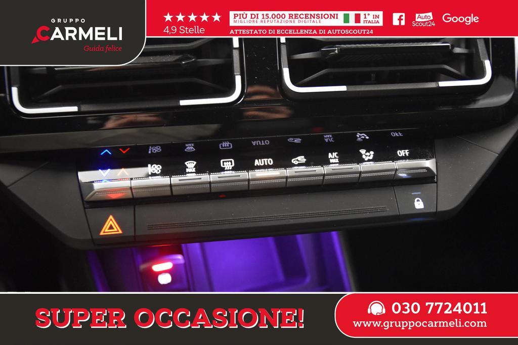 Renault Renault 4 comfort range Iconic