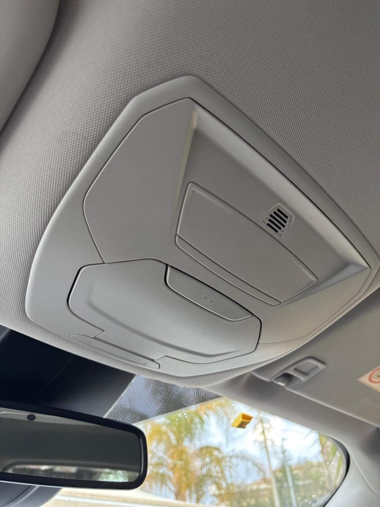 Ford Kuga 2.0 TDCI 150 CV S&S 2WD Titanium