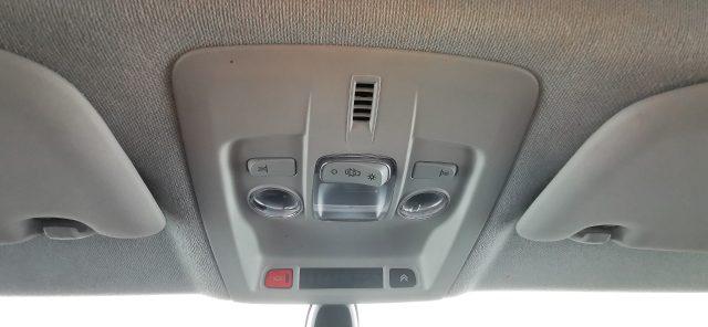 CITROEN C4 Cactus PureTech 110 S&S Shine