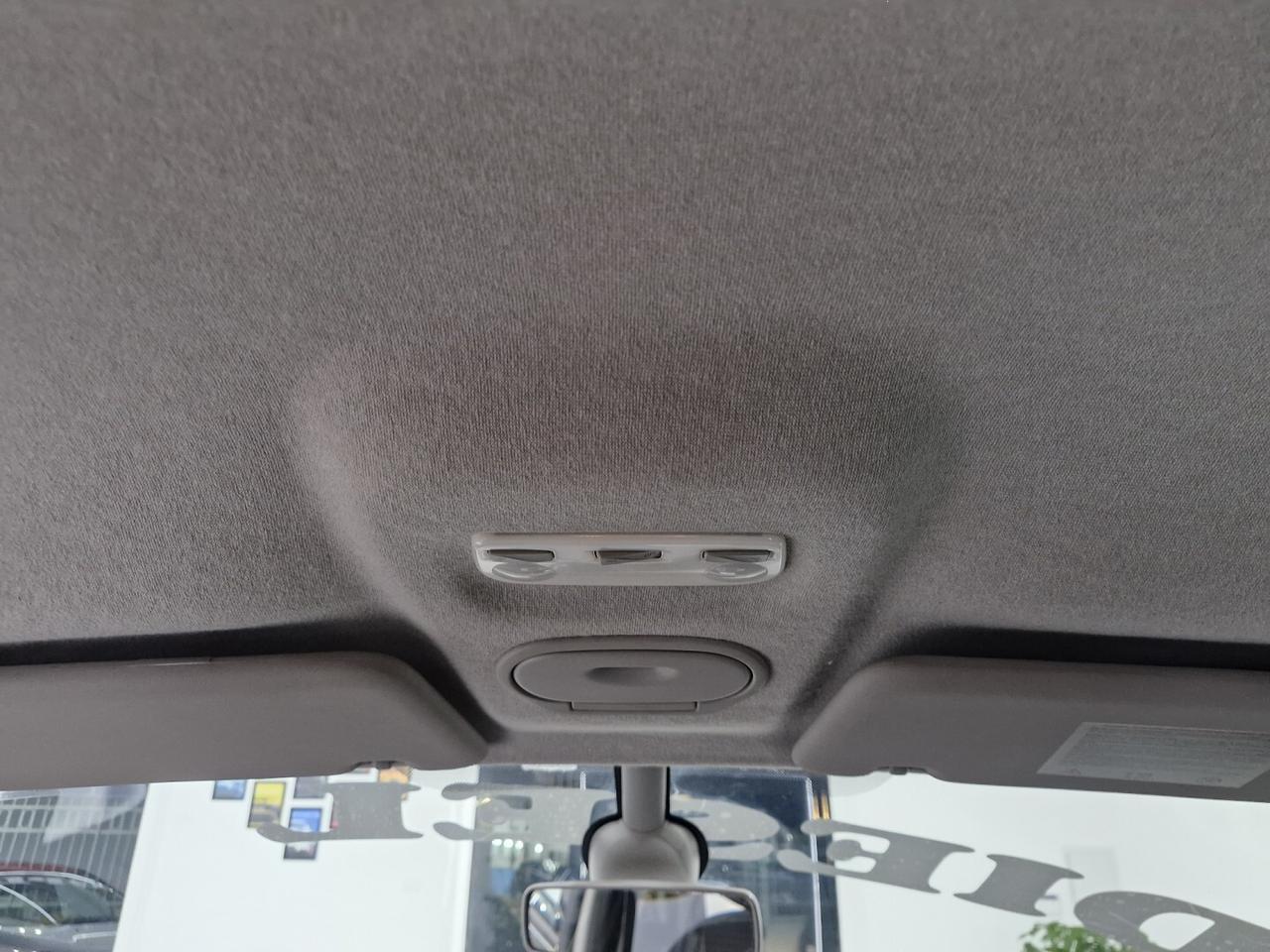 RENAULT SCENIC X-MOD 1.5 DCi LUXE 2010 130000KM