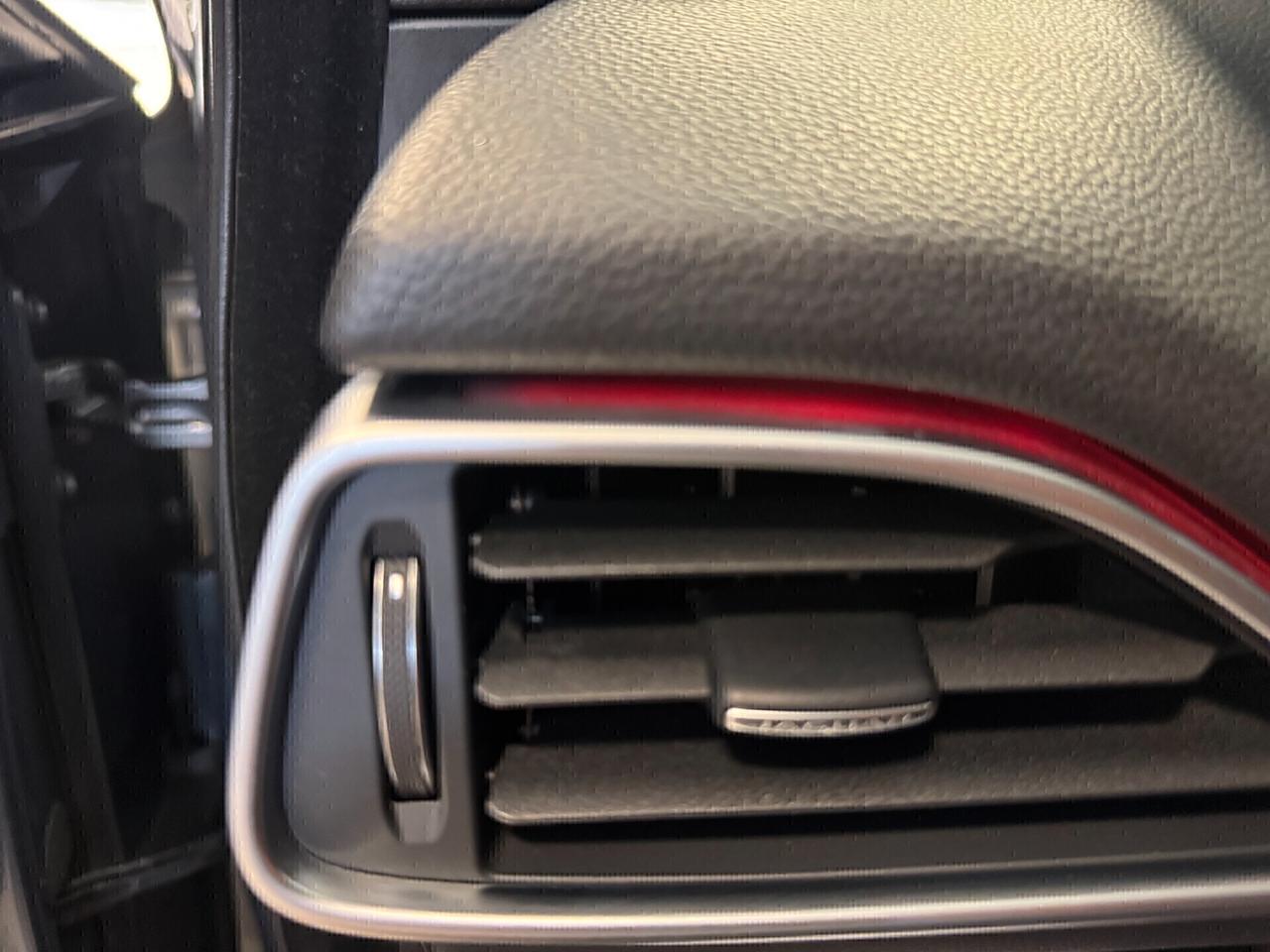 Jaguar F-Pace 2.0 D 240 CV AWD aut. R-Sport- SUPER PROMO